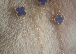 فاس، صاحب الورد