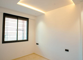 Très bel Appartement à vendre 70 m²