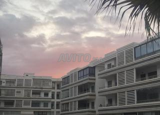 شقة مفروشة رائعة بسعر مغري