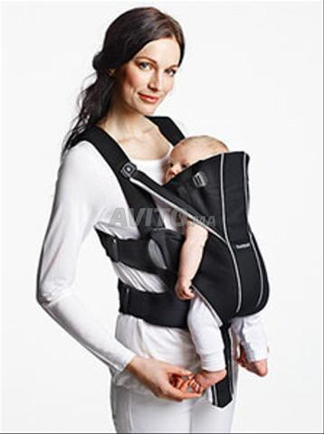 حامل أطفال ذو جودة عالية جدا