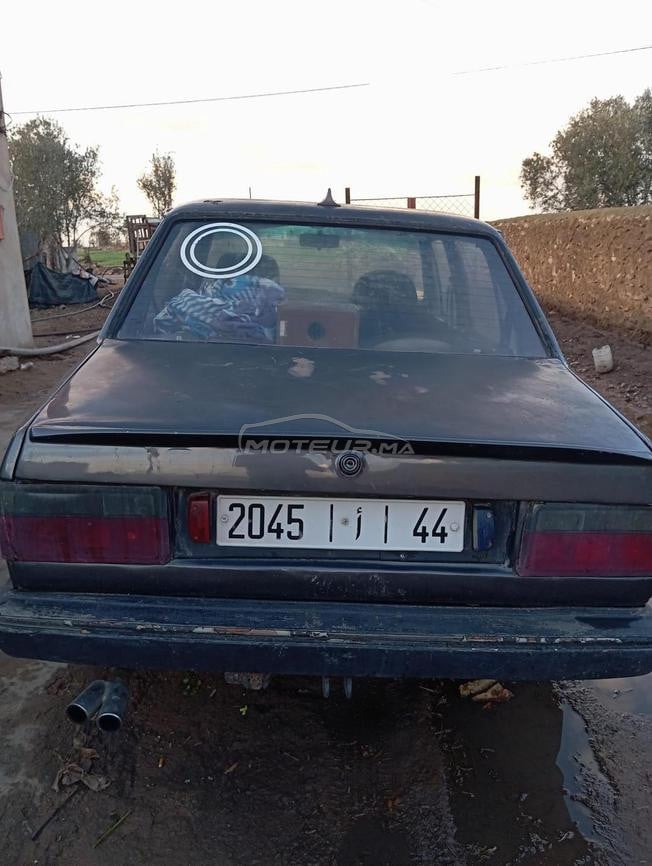 golF getta
