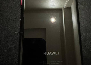 Huawei mate 40 pro 5G