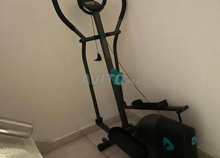 جهاز تمارين إليبس للبيع