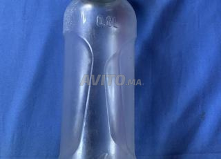 قنينة ديكاتلون