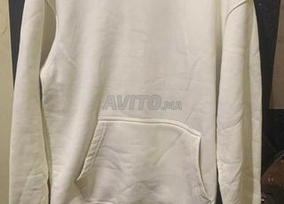 capuche GAP super qualité