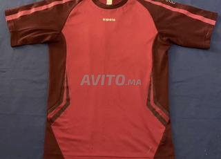 T-shirt Kipsta original