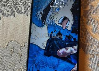 Poco X3 PRO / 128 GB 8 RAM