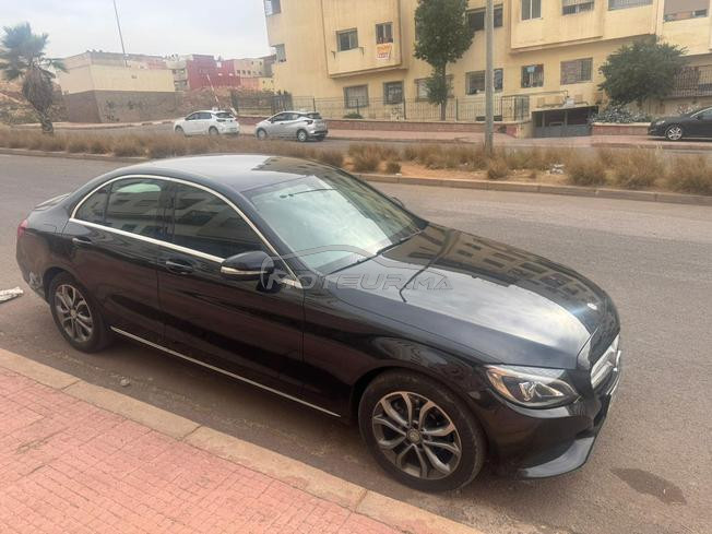 220 cdi Pack Amg