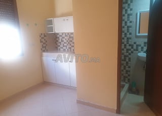 STUDIO POUR 1 FILLE NAHDA Agadir