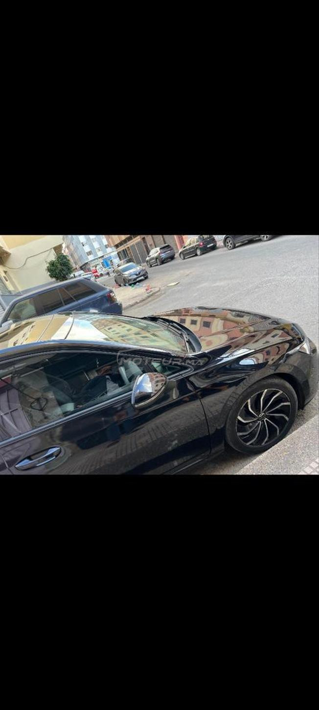 golf 8 automatique model 2023