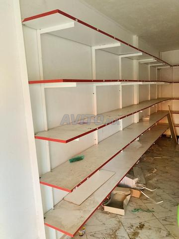 إيتاجير إم دي إف باقيين جداد