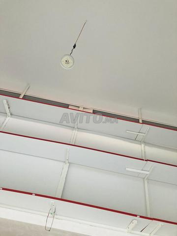 إيتاجير إم دي إف باقيين جداد - 2