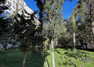 للبيع – شقة 84 م² بمجمع فن البيت العتيق – طنجة