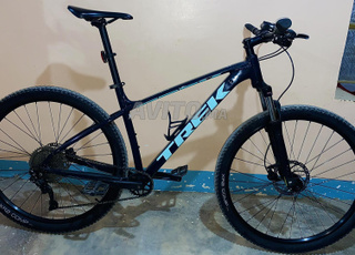 BOUMALNE DADES - TINGHIR