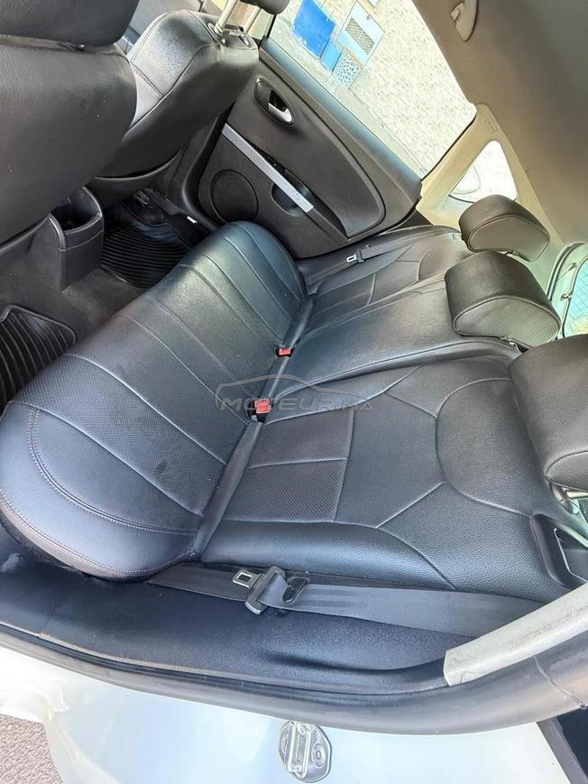 seat lion bon etat