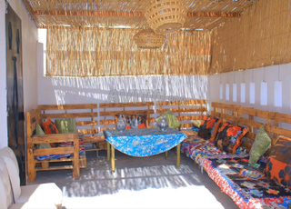 maison à louer longue durée