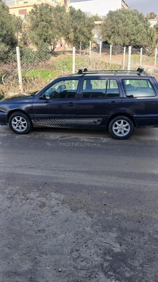  Golf Passat 97 Diwana 2010 motor 19 dariiba 1500 