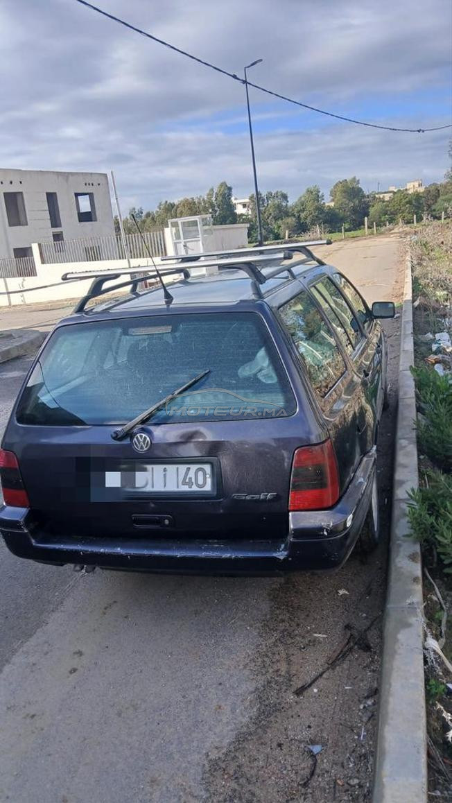  Golf Passat 97 Diwana 2010 motor 19 dariiba 1500 
