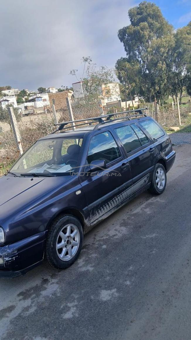  Golf Passat 97 Diwana 2010 motor 19 dariiba 1500 