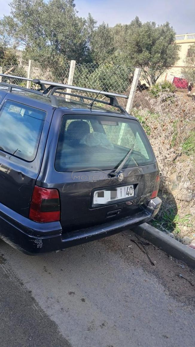  Golf Passat 97 Diwana 2010 motor 19 dariiba 1500 