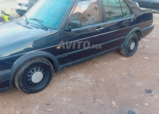 volvagne jita فولزفاكن جيتا