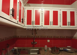 location apartment mdiq