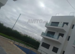 شقة للبيع تنازل