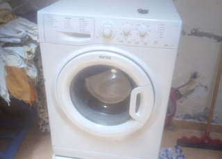 Marrakech Sidi Youssef