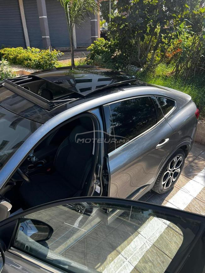 Renault Arkana hybride
