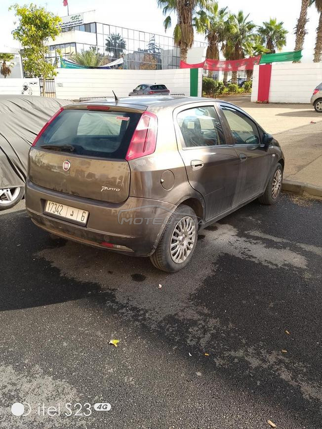 punto