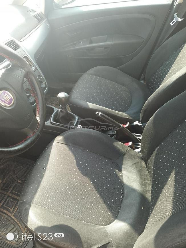 punto
