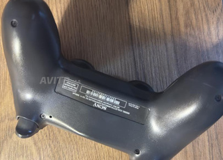 Manette ps4 non originale excellent etat