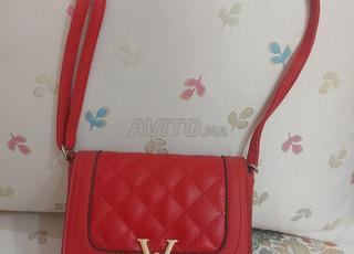 Prix très convenables