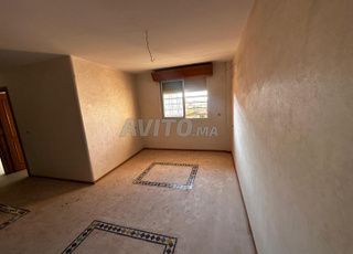 Nouveaux apparts et studios à Izdihar