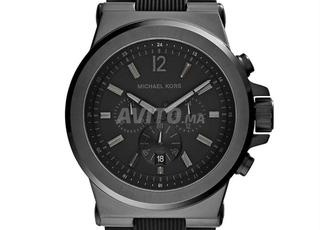 MK8152 Michael Kors Dylan