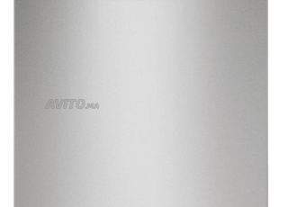 Lave-vaisselle 14 couverts bon prix