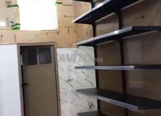 أرفف اقتصادية