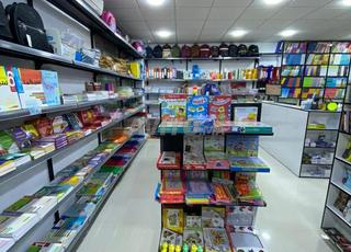 أرفف اقتصادية