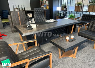 مكاتب استيراد