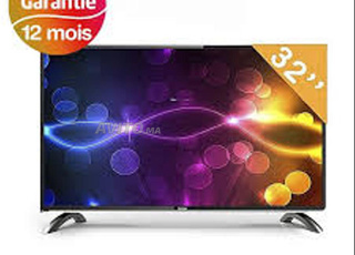 Appartement à vendre à Casablanca