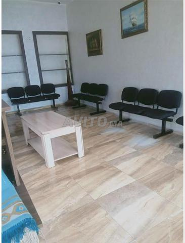ENSEMBLE DE CHAISES A VENDRE DE A TOUTE LLA VILLE