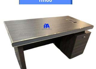 أثاث مكتبي في القنيطرة