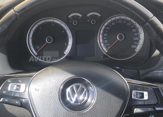 Golf 4 modèle 2003 D 2006 Carte grise