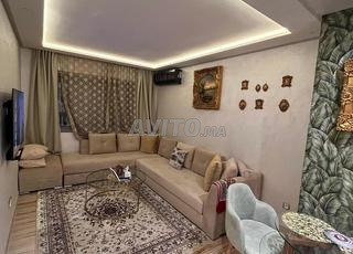 ستوديو للعائلات عين السبع