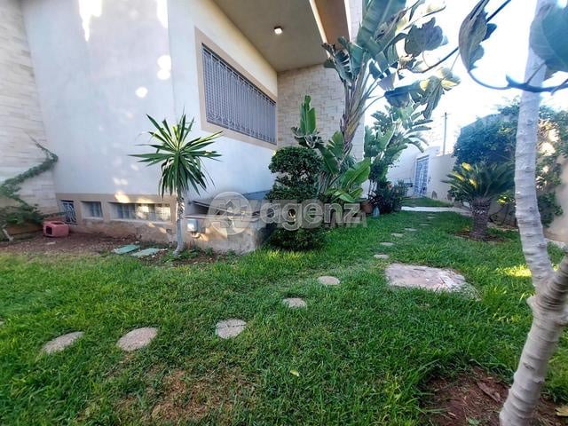 CMN-AN-1864 - فيلا للبيع في فال d'anfa