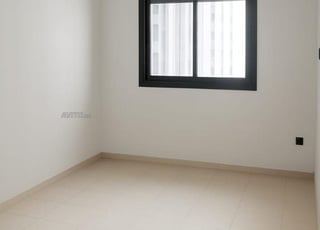 Appart Emplacement Idéal Sidi Marouf