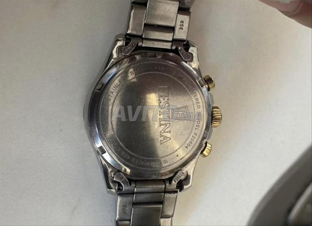 Festina montre original