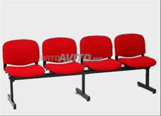 Banquette confortable et design – Pour salon