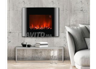 chauffage électrique toronto taurus