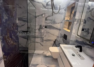 شقق للبيع مستشفى الإسباني